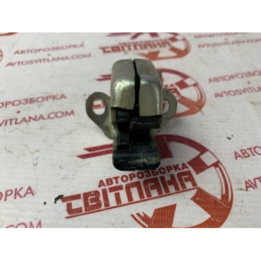 Замок двери задней левой верхний Fiat Doblo 2006- 51757819